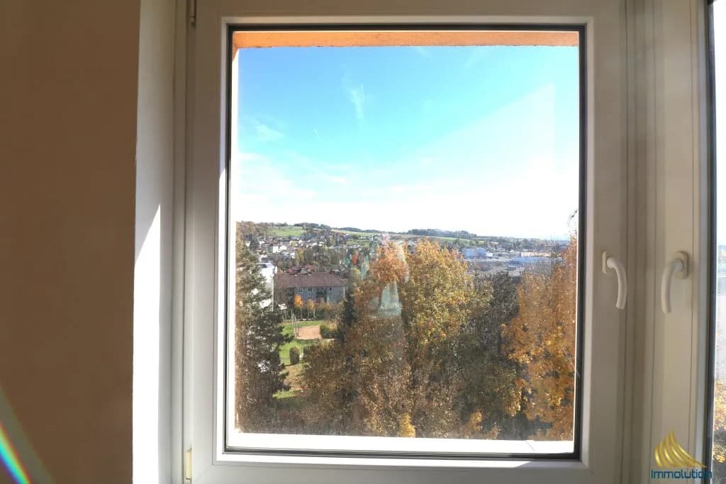 3-Zimmer-Wohnung kaufen in Perg – 66,86 m², € 128.000 – Bild 7 von 11