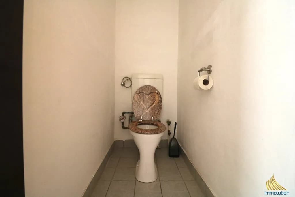 3-Zimmer-Wohnung kaufen in Perg – 66,86 m², € 128.000 – Bild 9 von 11