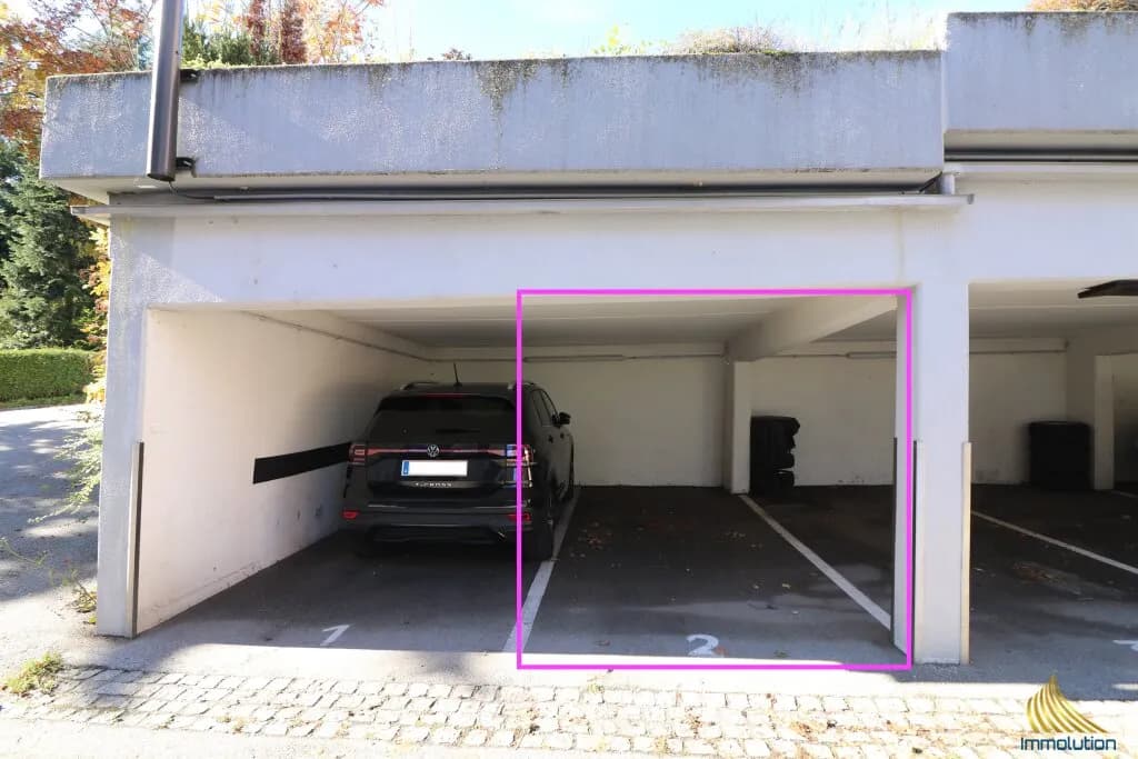 3-Zimmer-Wohnung kaufen in Perg – 66,86 m², € 128.000 – Bild 10 von 11