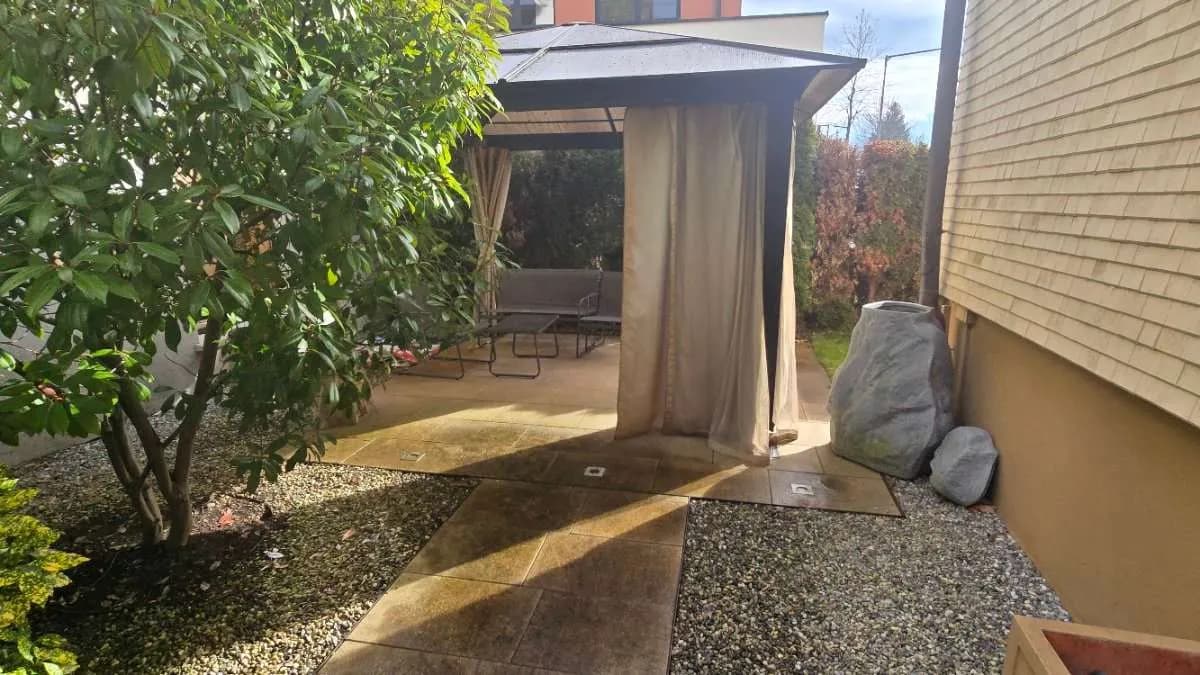 9-Zimmer-Gewerbeimmobilie kaufen in Feldkirch – 215 m², € 649.000 – Bild 9 von 26