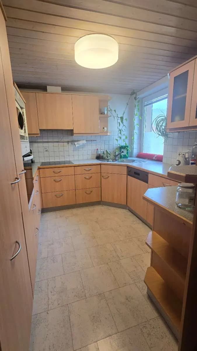 9-Zimmer-Gewerbeimmobilie kaufen in Feldkirch – 215 m², € 649.000 – Bild 11 von 26