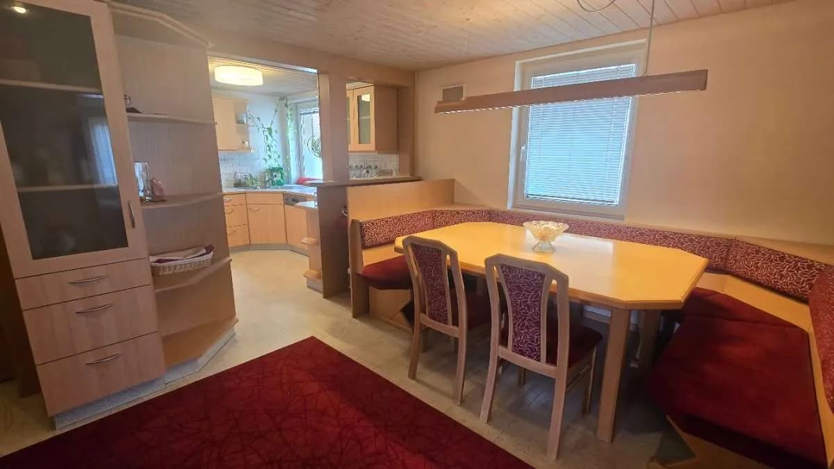 9-Zimmer-Gewerbeimmobilie kaufen in Feldkirch – 215 m², € 649.000 – Bild 12 von 26