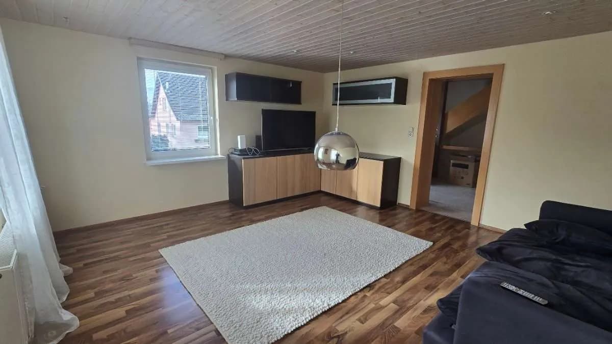 9-Zimmer-Gewerbeimmobilie kaufen in Feldkirch – 215 m², € 649.000 – Bild 13 von 26