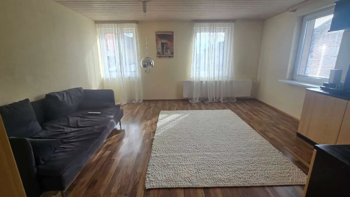 9-Zimmer-Gewerbeimmobilie kaufen in Feldkirch – 215 m², € 649.000 – Bild 14 von 26