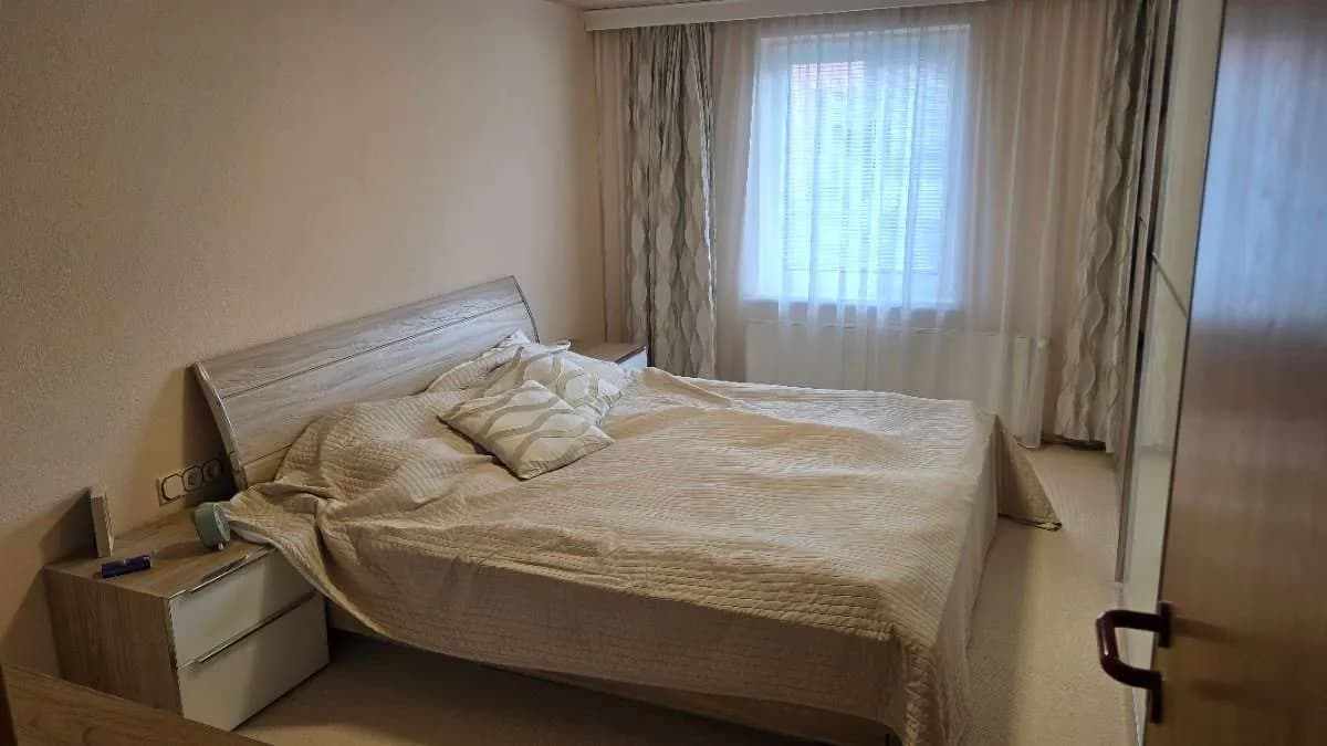 9-Zimmer-Gewerbeimmobilie kaufen in Feldkirch – 215 m², € 649.000 – Bild 15 von 26