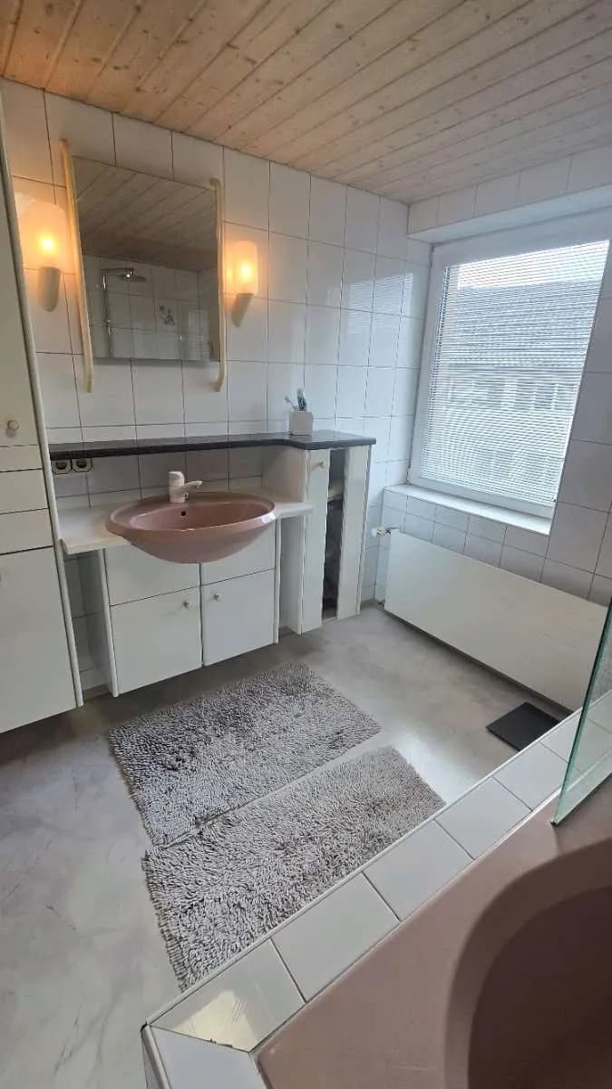 9-Zimmer-Gewerbeimmobilie kaufen in Feldkirch – 215 m², € 649.000 – Bild 16 von 26