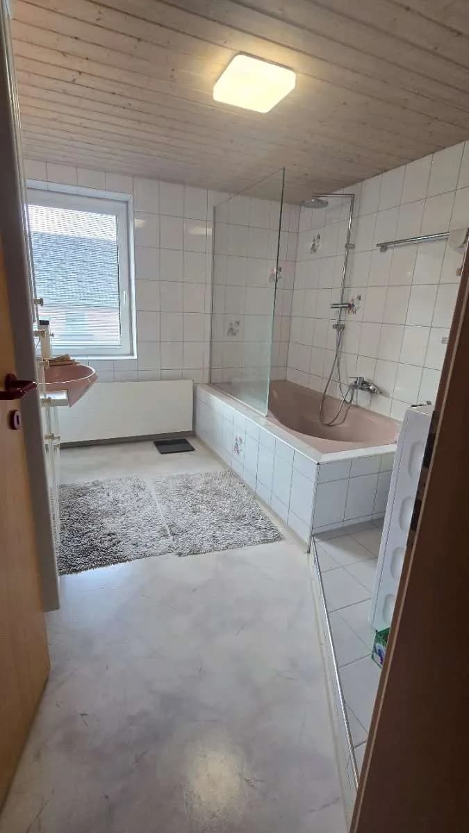 9-Zimmer-Gewerbeimmobilie kaufen in Feldkirch – 215 m², € 649.000 – Bild 17 von 26