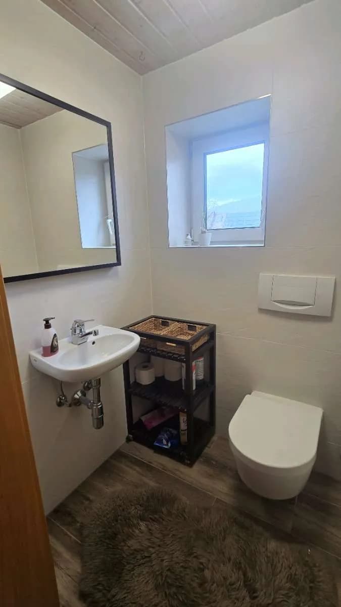 9-Zimmer-Gewerbeimmobilie kaufen in Feldkirch – 215 m², € 649.000 – Bild 18 von 26