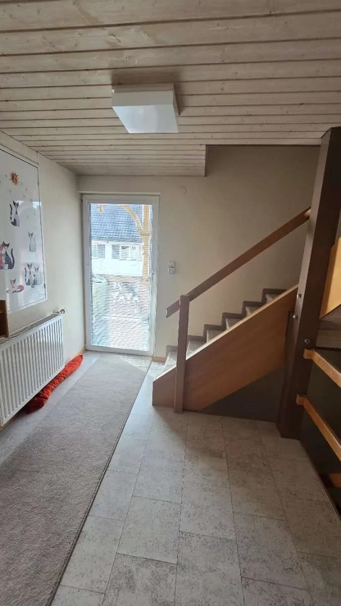 9-Zimmer-Gewerbeimmobilie kaufen in Feldkirch – 215 m², € 649.000 – Bild 19 von 26