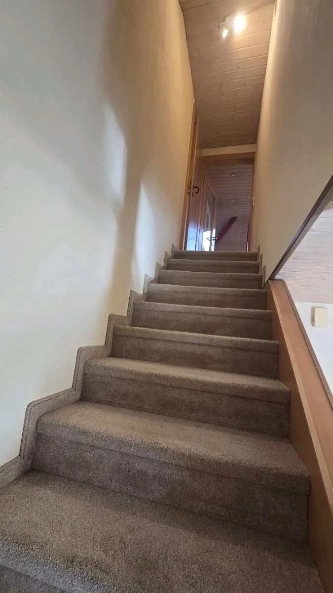 9-Zimmer-Gewerbeimmobilie kaufen in Feldkirch – 215 m², € 649.000 – Bild 20 von 26
