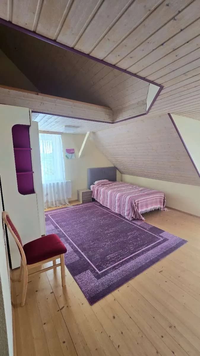 9-Zimmer-Gewerbeimmobilie kaufen in Feldkirch – 215 m², € 649.000 – Bild 21 von 26