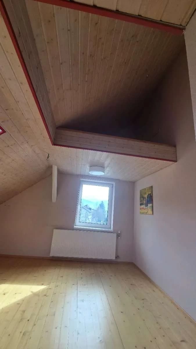 9-Zimmer-Gewerbeimmobilie kaufen in Feldkirch – 215 m², € 649.000 – Bild 22 von 26