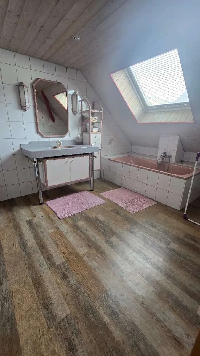 9-Zimmer-Gewerbeimmobilie kaufen in Feldkirch – 215 m², € 649.000 – Bild 23 von 26