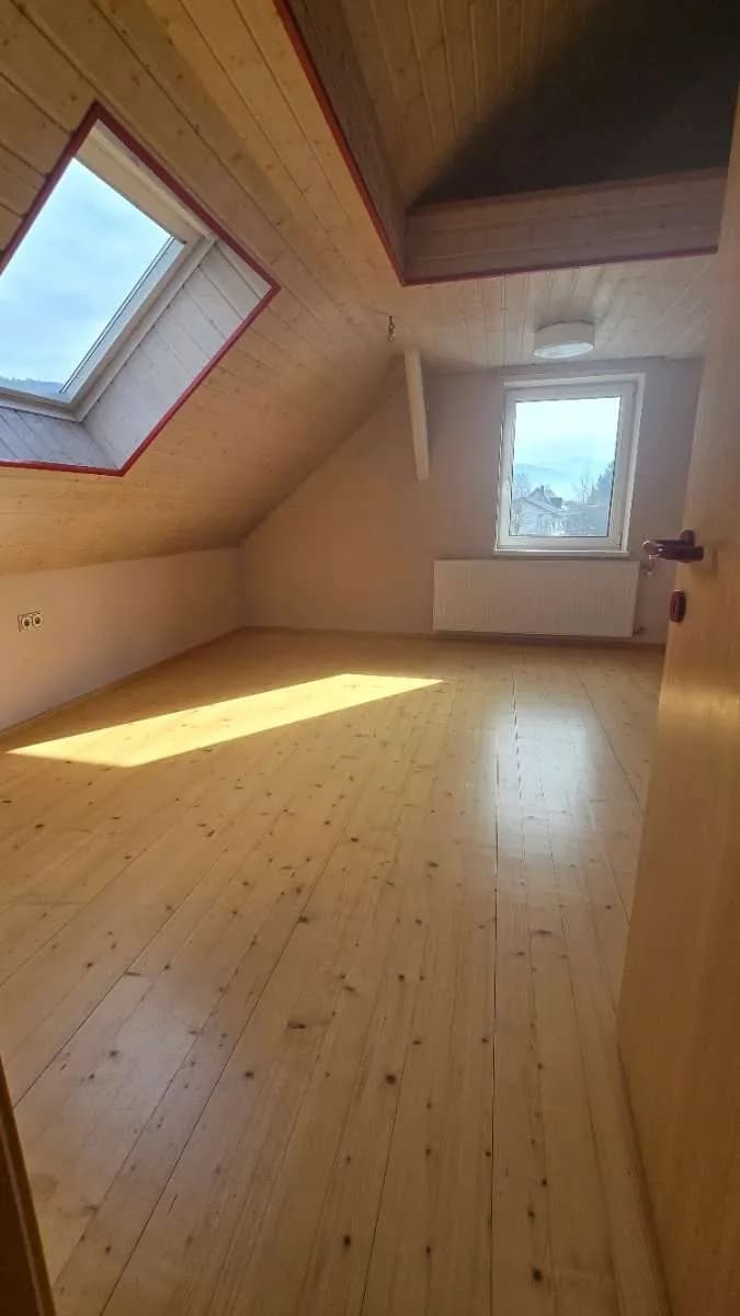 9-Zimmer-Gewerbeimmobilie kaufen in Feldkirch – 215 m², € 649.000 – Bild 24 von 26