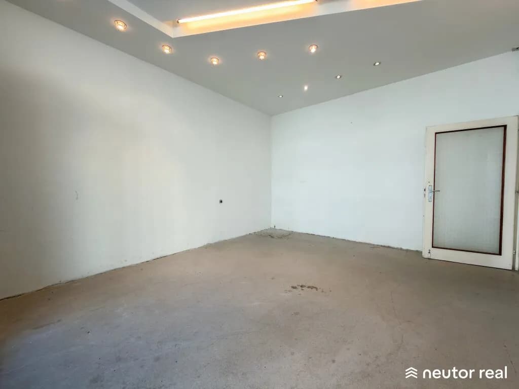 3-Zimmer-Gewerbeimmobilie mieten in Wien – 47 m², € 651 – Bild 5 von 15