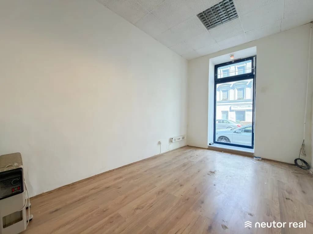 3-Zimmer-Gewerbeimmobilie mieten in Wien – 47 m², € 651 – Bild 6 von 15