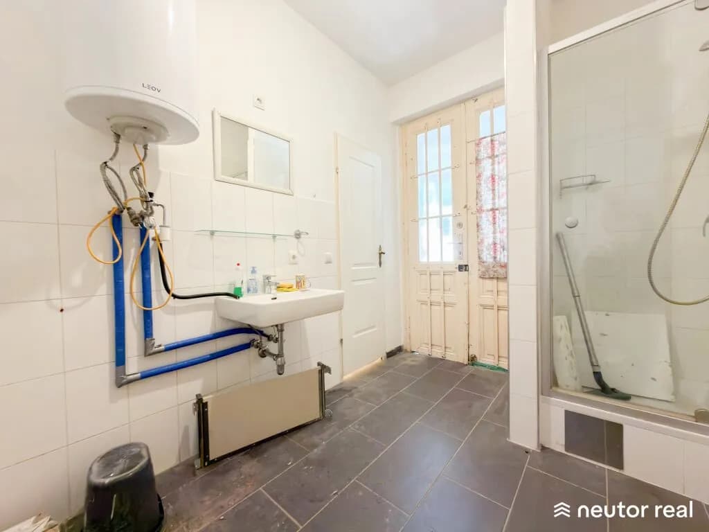 3-Zimmer-Gewerbeimmobilie mieten in Wien – 47 m², € 651 – Bild 9 von 15