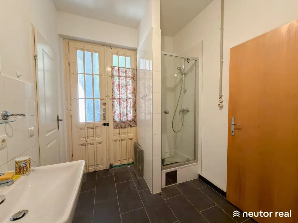 3-Zimmer-Gewerbeimmobilie mieten in Wien – 47 m², € 651 – Bild 10 von 15