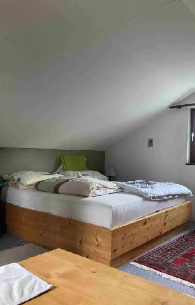 Immobilie kaufen in Wien – 92 m², € 65.000 – Bild 3 von 4