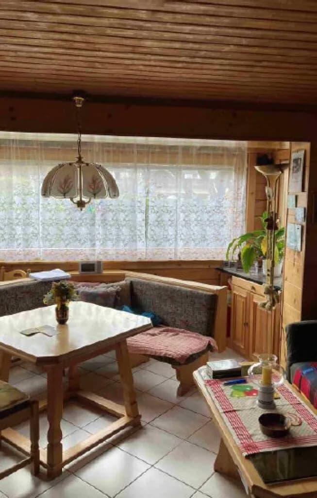 Immobilie kaufen in Wien – 92 m², € 65.000 – Bild 4 von 4