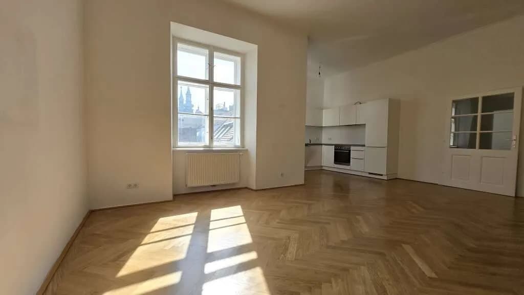 2-Zimmer-Gewerbeimmobilie mieten in Wien – 88 m², € 1.961 – Bild 2 von 25