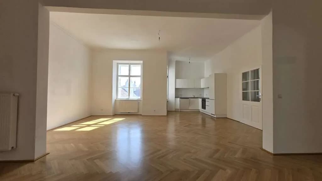 2-Zimmer-Gewerbeimmobilie mieten in Wien – 88 m², € 1.961 – Bild 4 von 25