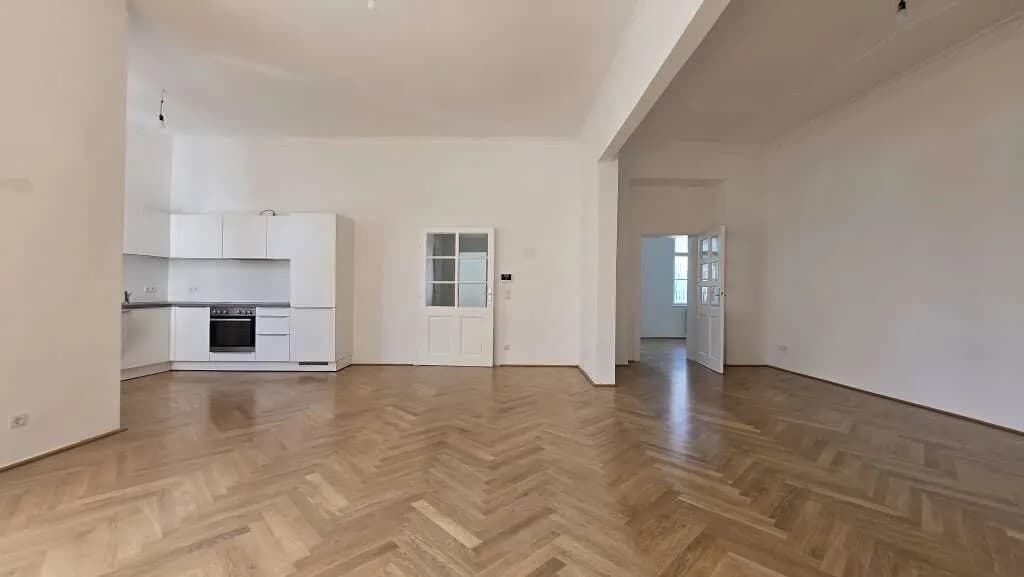 2-Zimmer-Gewerbeimmobilie mieten in Wien – 88 m², € 1.961 – Bild 5 von 25