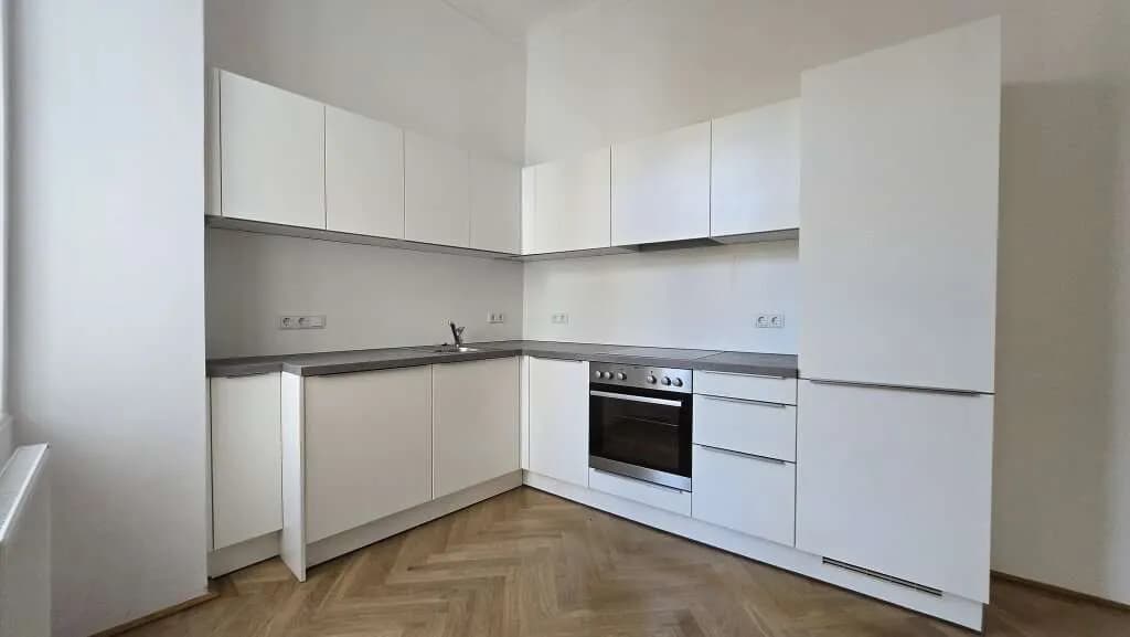 2-Zimmer-Gewerbeimmobilie mieten in Wien – 88 m², € 1.961 – Bild 7 von 25