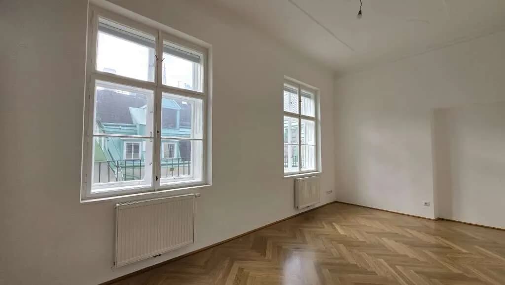 2-Zimmer-Gewerbeimmobilie mieten in Wien – 88 m², € 1.961 – Bild 8 von 25
