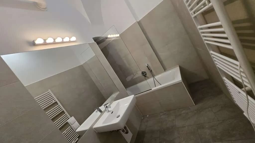 2-Zimmer-Gewerbeimmobilie mieten in Wien – 88 m², € 1.961 – Bild 11 von 25