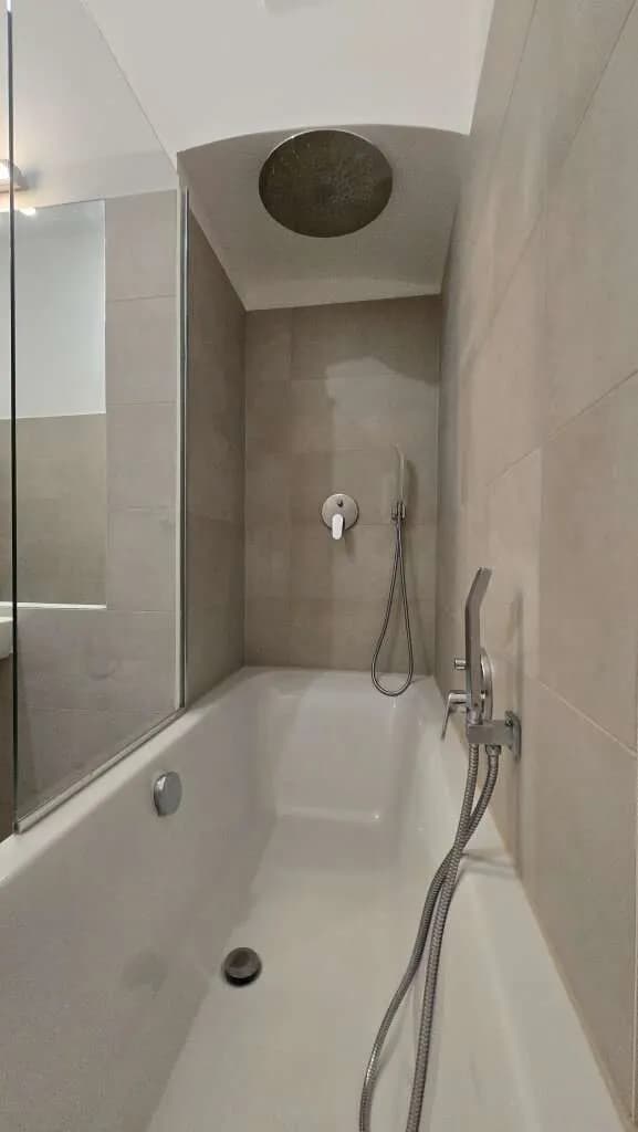 2-Zimmer-Gewerbeimmobilie mieten in Wien – 88 m², € 1.961 – Bild 12 von 25