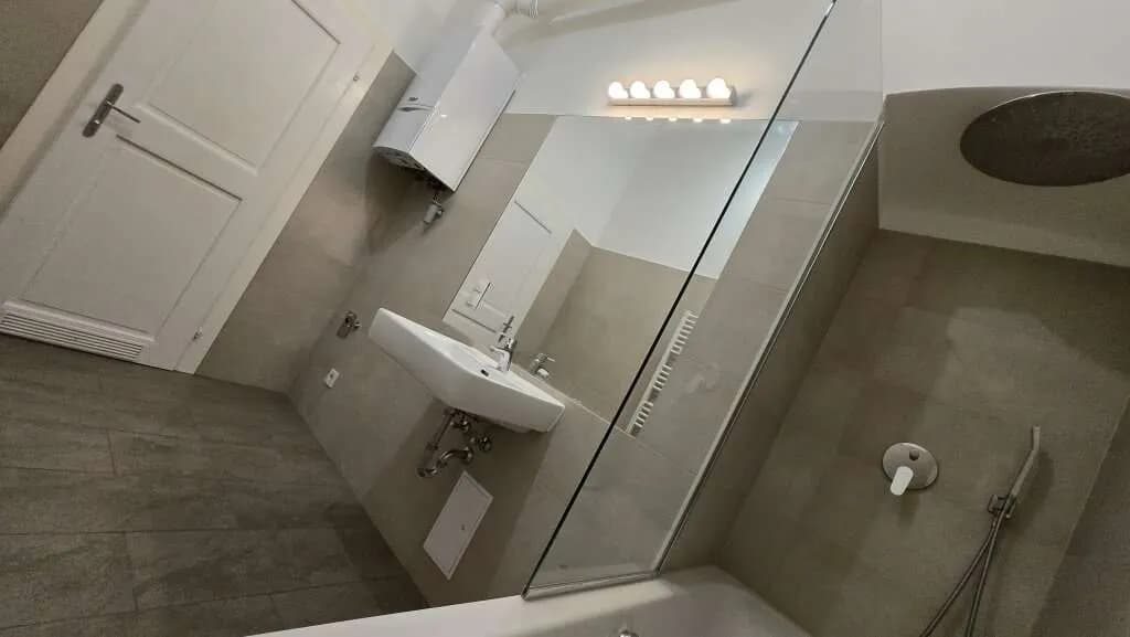 2-Zimmer-Gewerbeimmobilie mieten in Wien – 88 m², € 1.961 – Bild 13 von 25