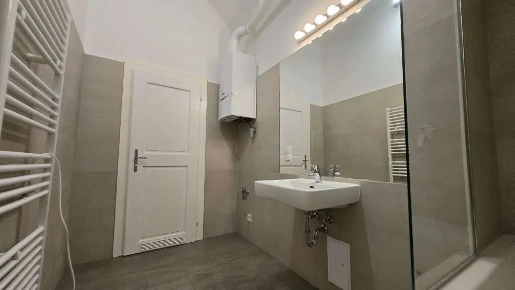 2-Zimmer-Gewerbeimmobilie mieten in Wien – 88 m², € 1.961 – Bild 14 von 25