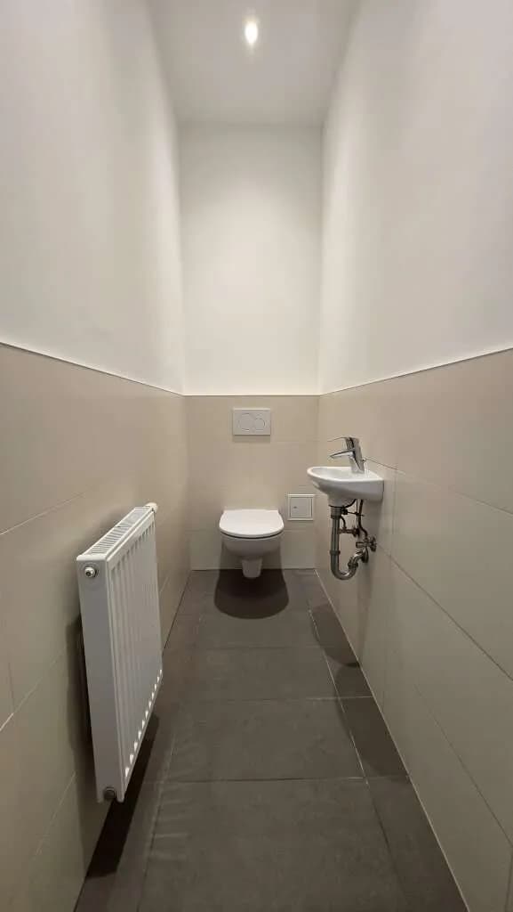 2-Zimmer-Gewerbeimmobilie mieten in Wien – 88 m², € 1.961 – Bild 15 von 25