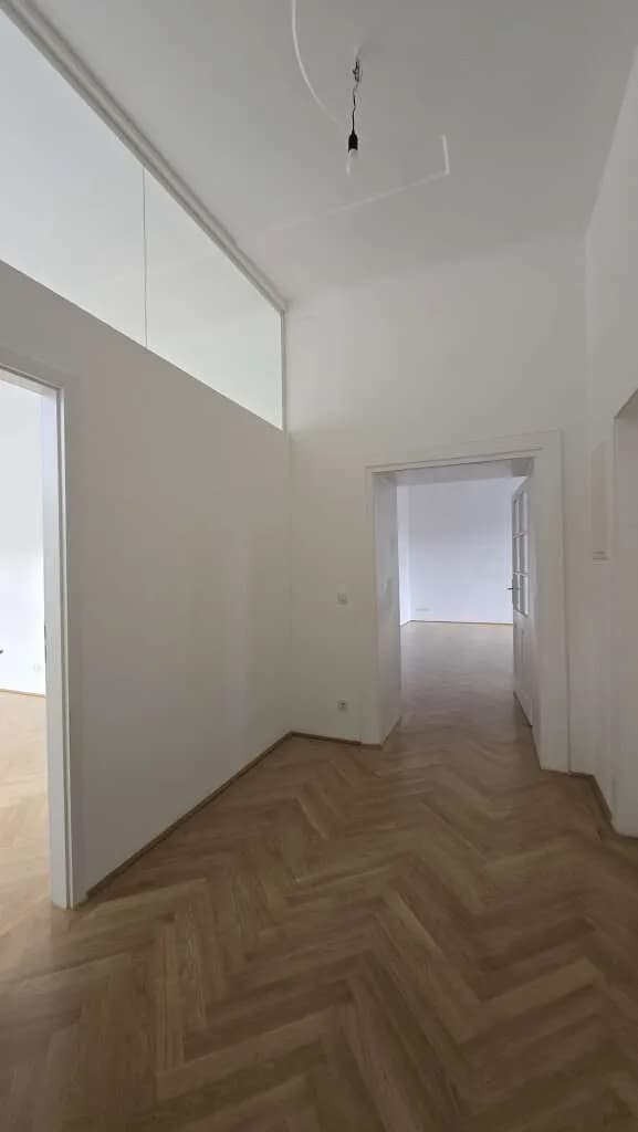 2-Zimmer-Gewerbeimmobilie mieten in Wien – 88 m², € 1.961 – Bild 16 von 25