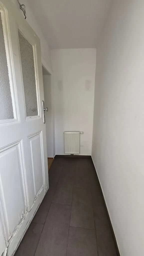 2-Zimmer-Gewerbeimmobilie mieten in Wien – 88 m², € 1.961 – Bild 17 von 25