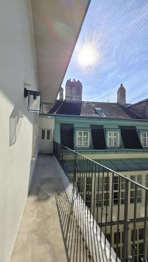 2-Zimmer-Gewerbeimmobilie mieten in Wien – 88 m², € 1.961 – Bild 18 von 25