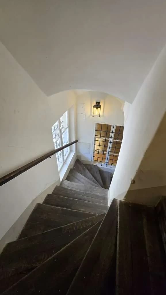 2-Zimmer-Gewerbeimmobilie mieten in Wien – 88 m², € 1.961 – Bild 20 von 25