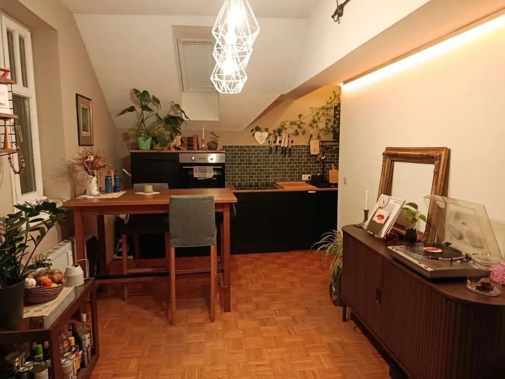 3-Zimmer-Wohnung kaufen in Graz – 96 m², € 383.000 – Bild 2 von 23