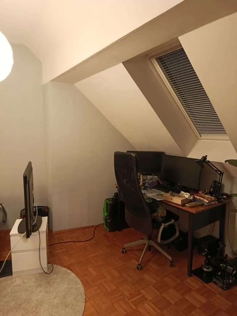 3-Zimmer-Wohnung kaufen in Graz – 96 m², € 383.000 – Bild 6 von 23