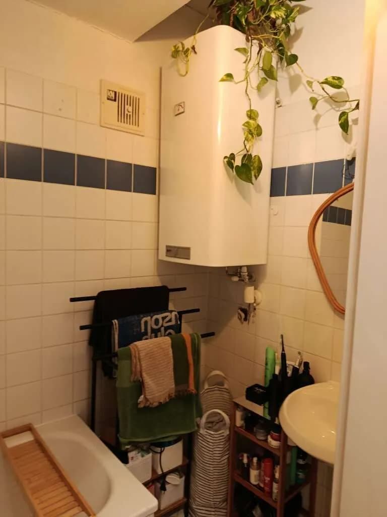 3-Zimmer-Wohnung kaufen in Graz – 96 m², € 383.000 – Bild 9 von 23