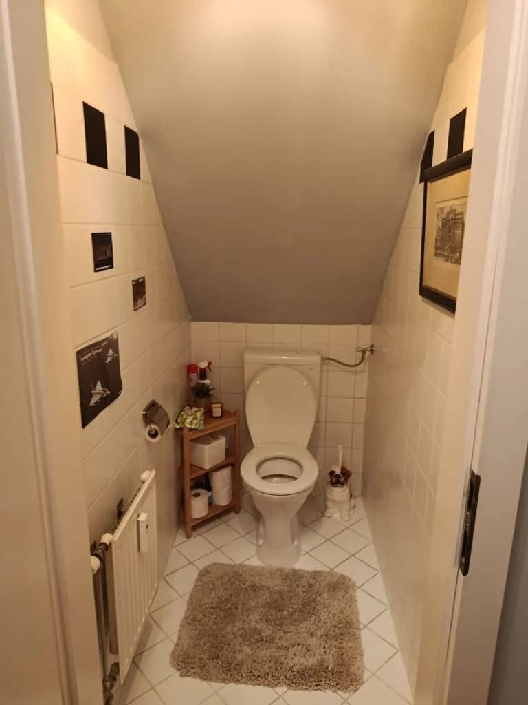 3-Zimmer-Wohnung kaufen in Graz – 96 m², € 383.000 – Bild 10 von 23