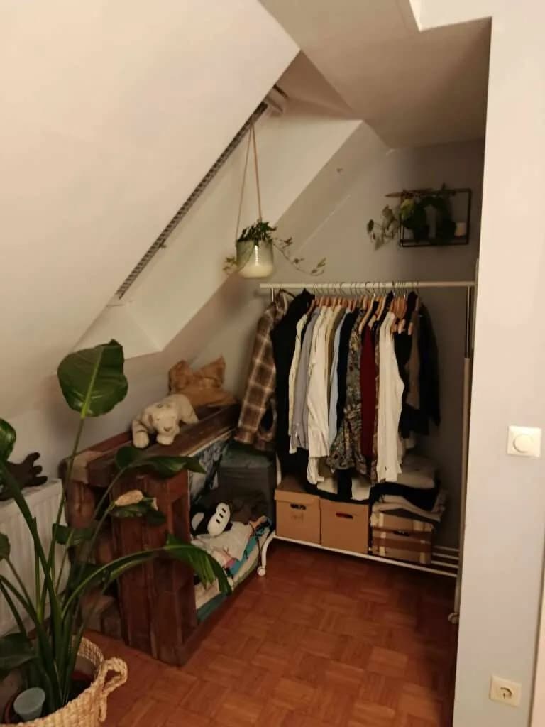 3-Zimmer-Wohnung kaufen in Graz – 96 m², € 383.000 – Bild 11 von 23
