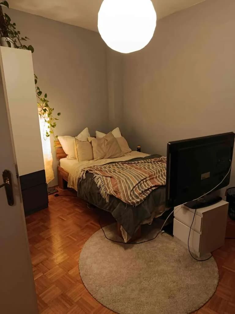 3-Zimmer-Wohnung kaufen in Graz – 96 m², € 383.000 – Bild 12 von 23