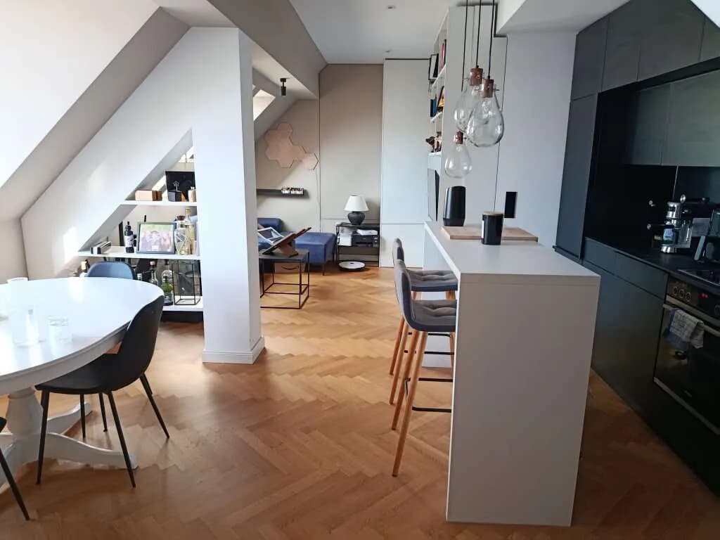 3-Zimmer-Wohnung kaufen in Graz – 96 m², € 383.000 – Bild 15 von 23