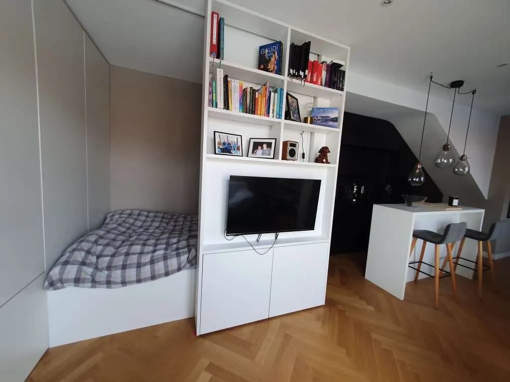 3-Zimmer-Wohnung kaufen in Graz – 96 m², € 383.000 – Bild 17 von 23