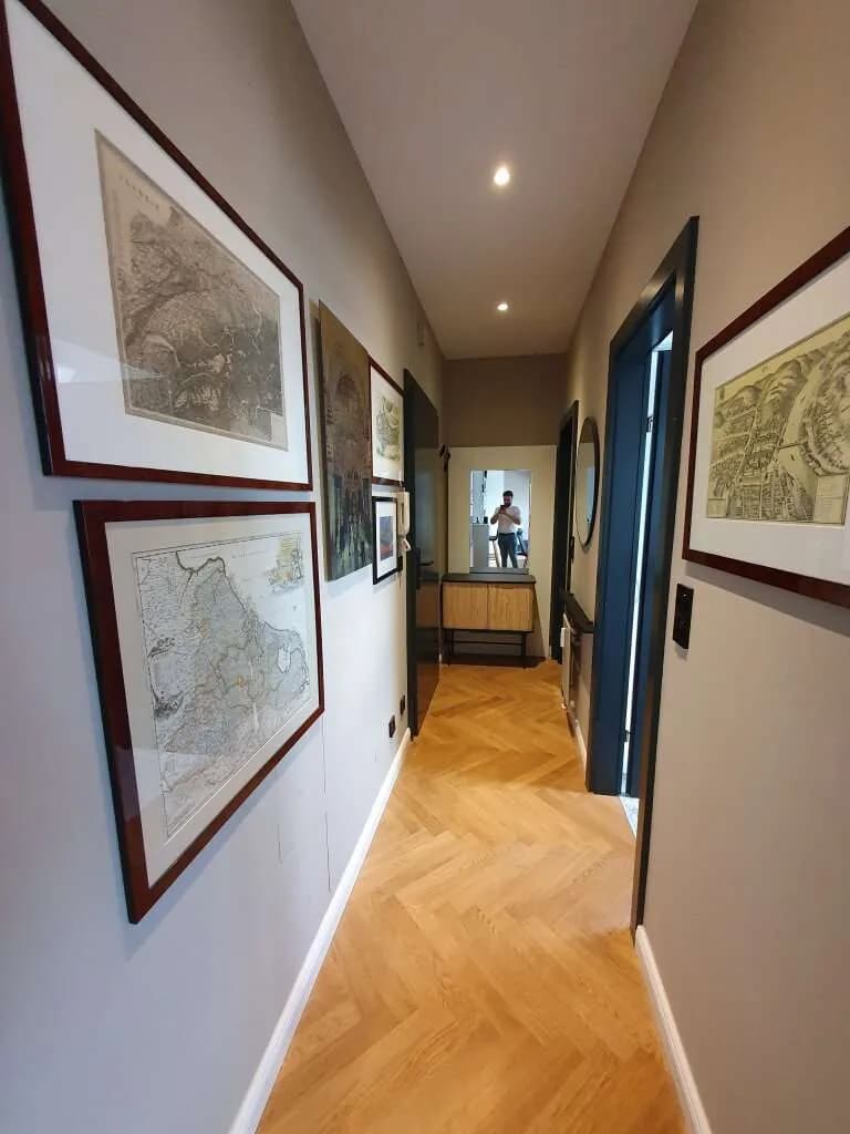 3-Zimmer-Wohnung kaufen in Graz – 96 m², € 383.000 – Bild 19 von 23