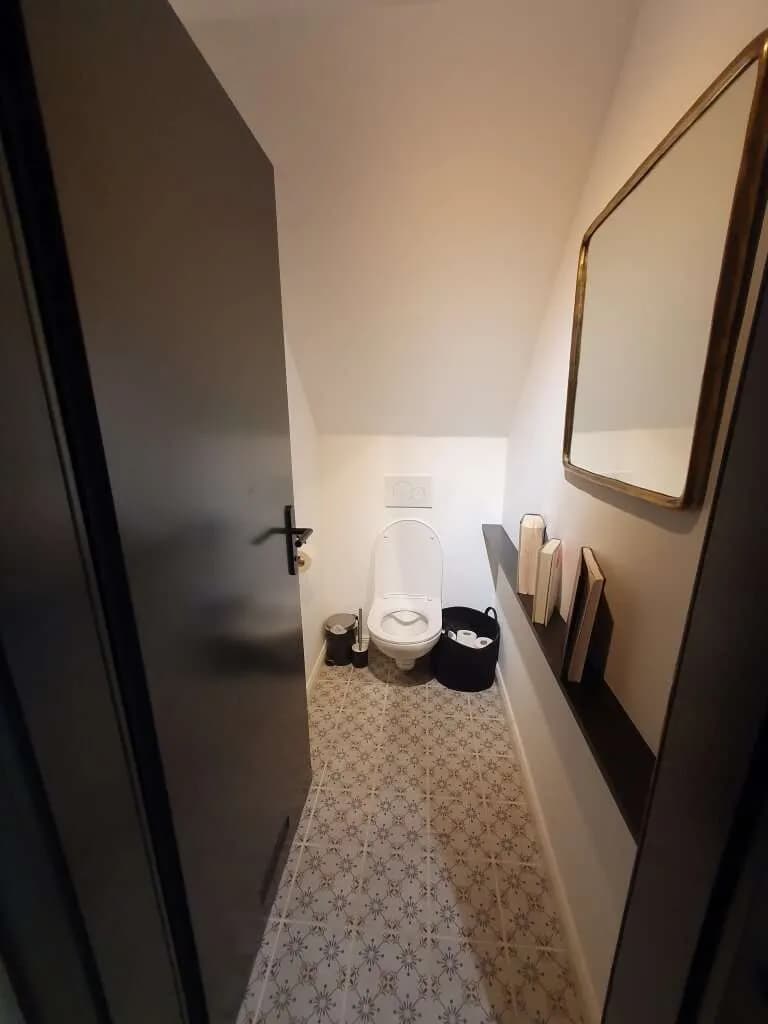 3-Zimmer-Wohnung kaufen in Graz – 96 m², € 383.000 – Bild 20 von 23