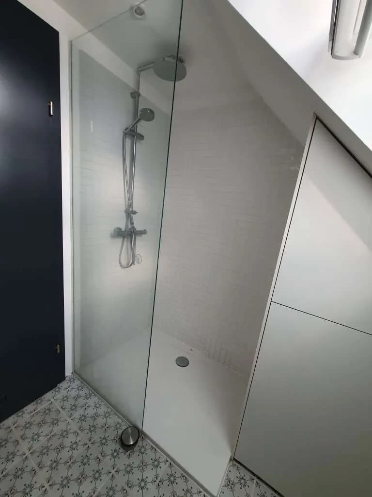 3-Zimmer-Wohnung kaufen in Graz – 96 m², € 383.000 – Bild 21 von 23