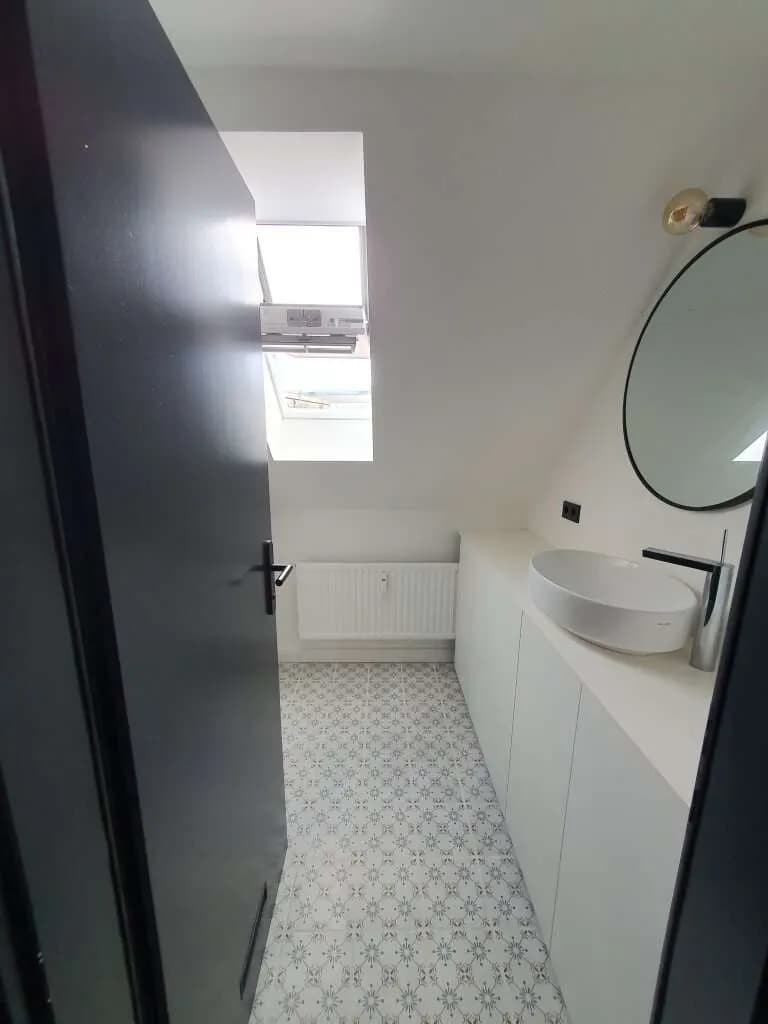 3-Zimmer-Wohnung kaufen in Graz – 96 m², € 383.000 – Bild 22 von 23
